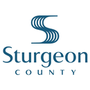 Sturgeon County App APK