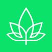 SmokeUp APK