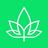 SmokeUp APK