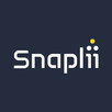 Snaplii: Smart Way to Shop APK