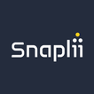 Snaplii: Smart Way to Shop icon