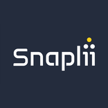 Snaplii: Smart Way to Shop