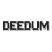 deedum-APK