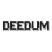 deedum APK