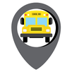 MyBusStop APK