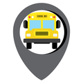 MyBusStop