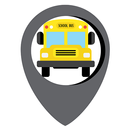 MyBusStop APK