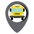 MyBusStop icon