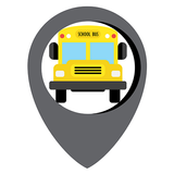 MyBusStop APK