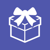 Giveaway Hub : Giveaway Picker APK