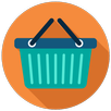 FreshSavvy - Fresh And Ripe In Your Grocery Basket APK