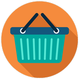 FreshSavvy - Fresh And Ripe In Your Grocery Basket