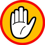 সাবধান বাংলাদেশ - সচেতন হোন