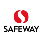 Safeway biểu tượng