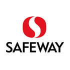 Safeway أيقونة