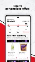 Safeway স্ক্রিনশট 3