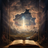 Psalm APK