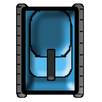 Little Tank Wars APK