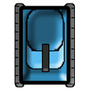 Little Tank Wars APK