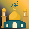 Noor: Quran & Prayer APK