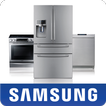 ”Samsung Home Appliance