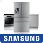 Samsung Home Appliance simgesi