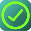 Listor - Simple List Organizer icon