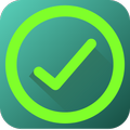 Listor - Simple List Organizer