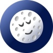 Sleep Master icon