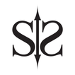 SAPPHIRUS STONE & TILE