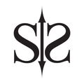 SAPPHIRUS STONE & TILE