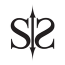 SAPPHIRUS STONE & TILE APK