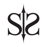 SAPPHIRUS STONE & TILE