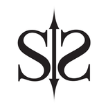 SAPPHIRUS STONE & TILE