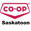 Saskatoon Co-op Pharmacy APK