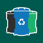 Saskatoon Waste Wizard ikon