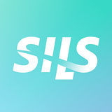 SILS aplikacja