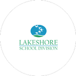 Lakeshore School Division