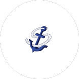 Scituate Public Schools