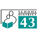 School District 43 Coquitlam APK