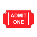 Movie Catalog