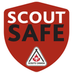 ScoutSafe 2.0