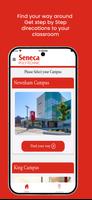Seneca Navigate постер