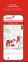 Seneca Navigate скриншот 1