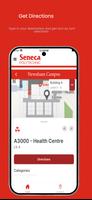 Seneca Navigate скриншот 2