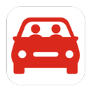 Seneca Rideshare APK