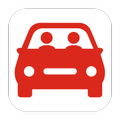 Seneca Rideshare