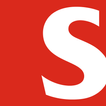 ikon Seneca Mobile