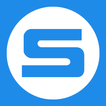 Servex Mobile