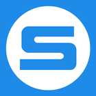 Icona Servex Mobile